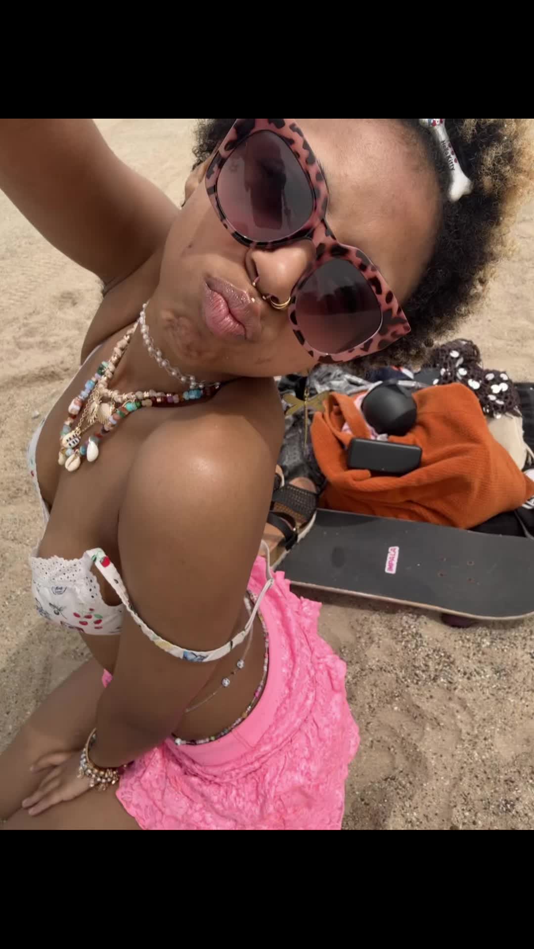 @gaiabun🐞🐇