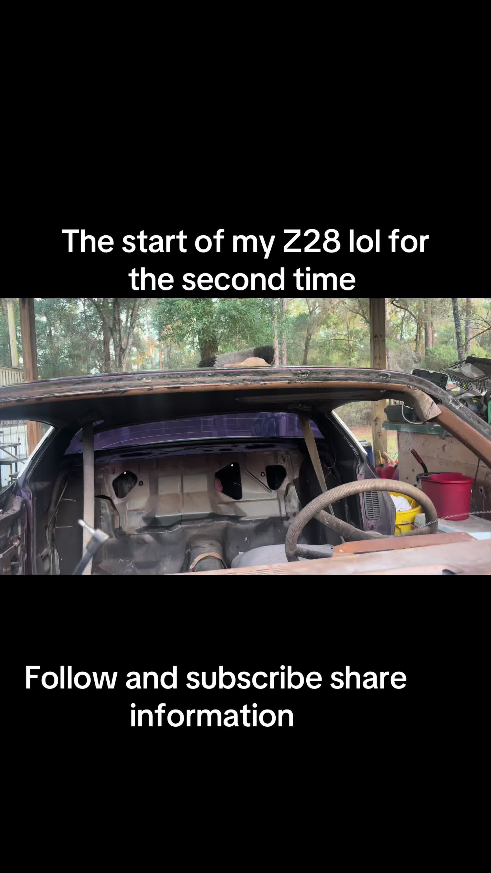 @robertwright833