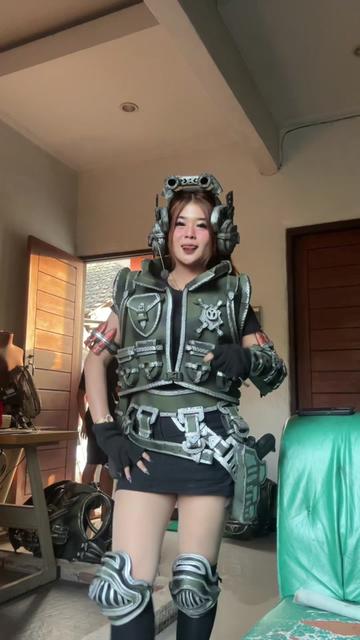 @dipoo