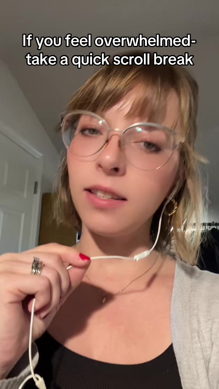 @thepoetcrystal
