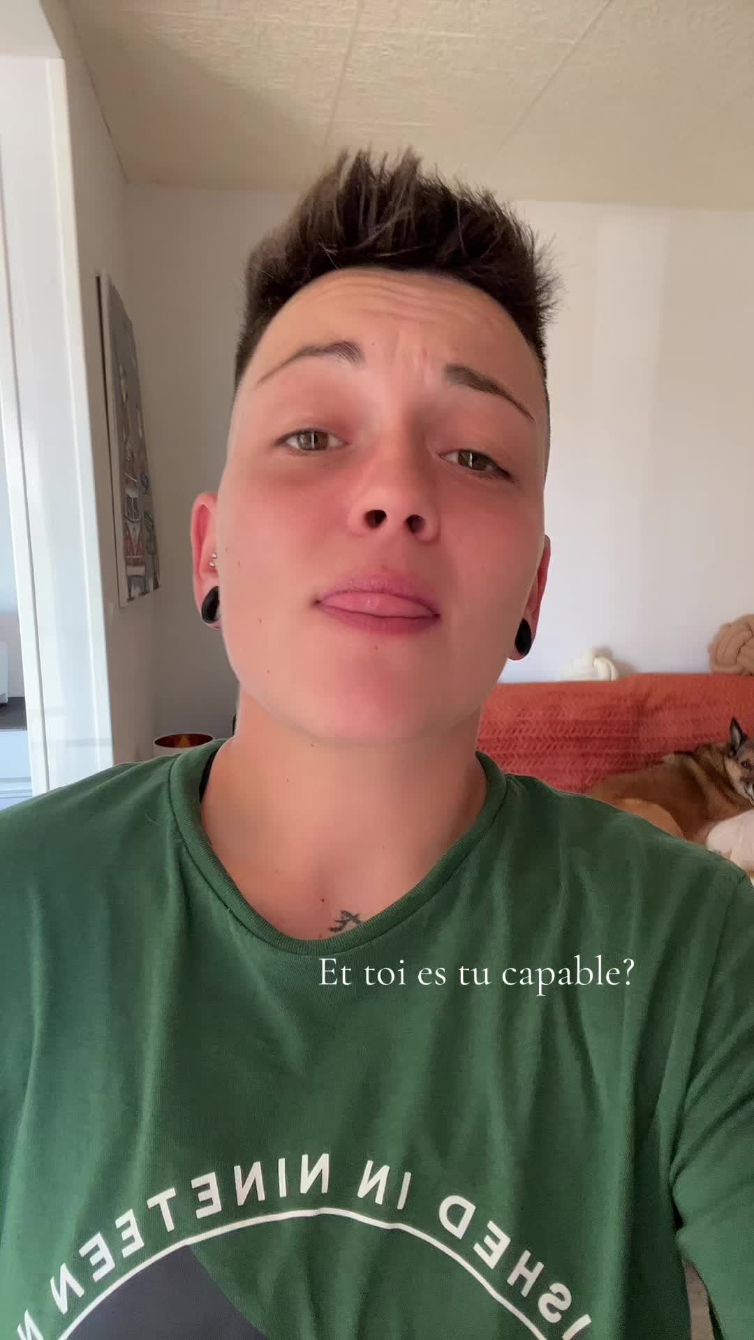 @Charlieprt