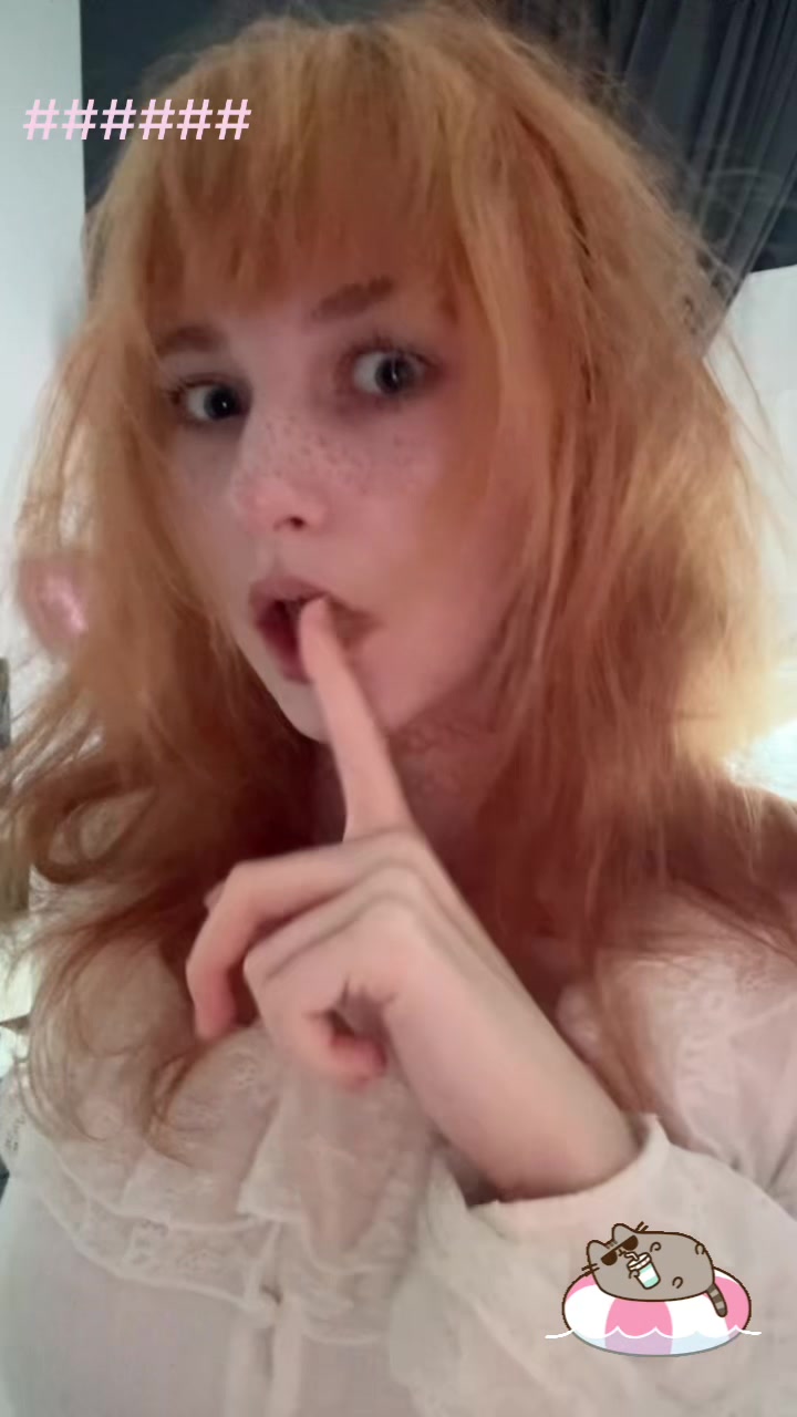 @^_^