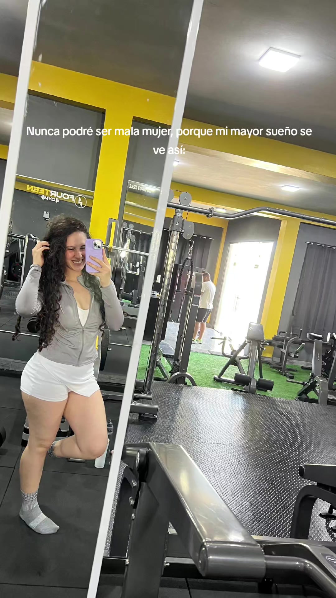 @Antonieta Semeco Gui