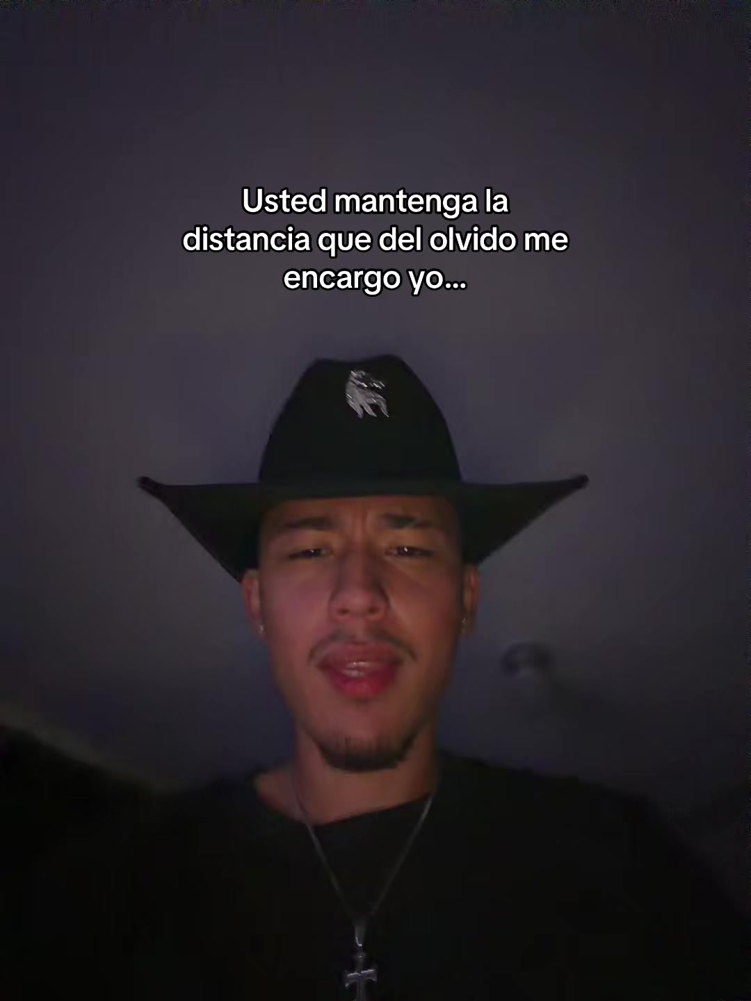@elfonse_kr