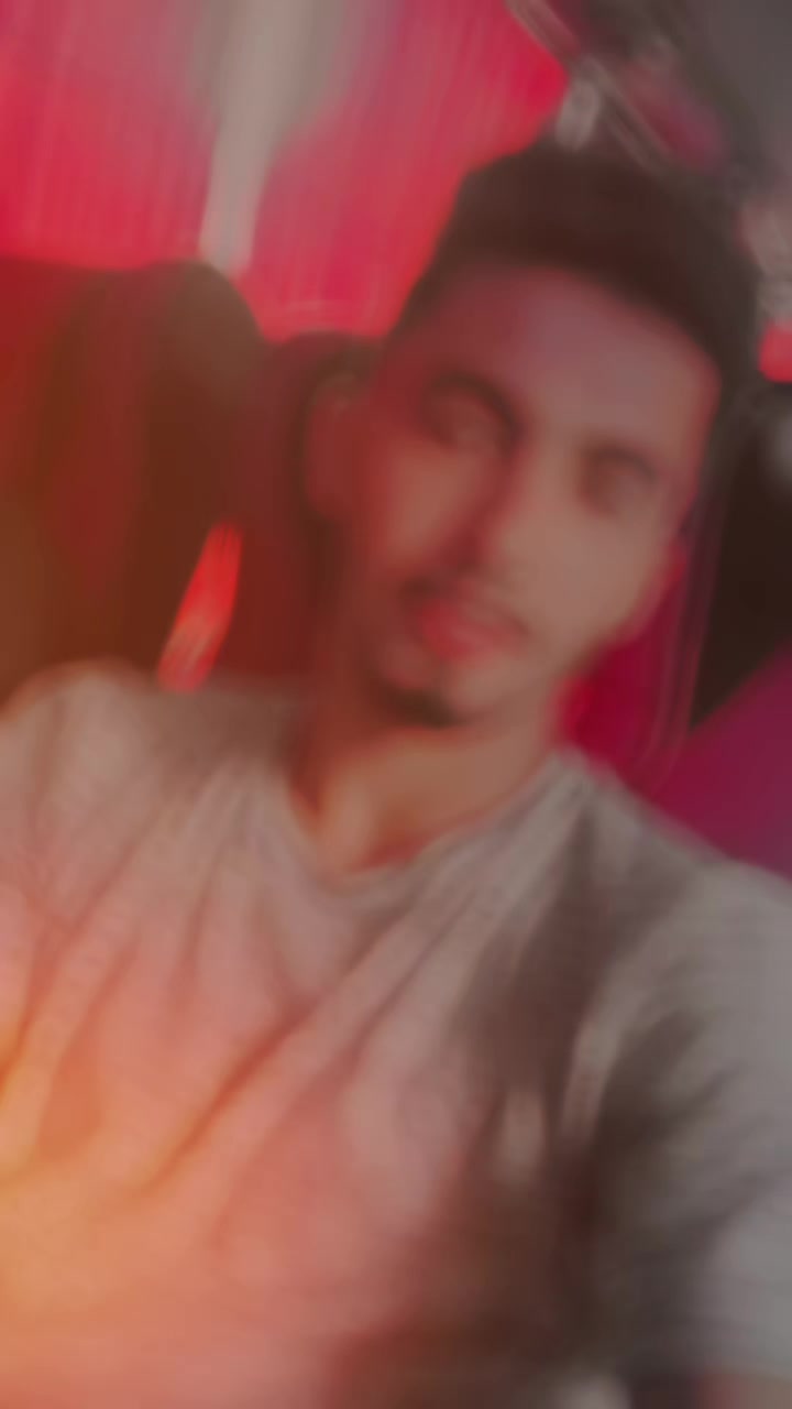 @*(Punjabi Foji ....🥀🖤)*