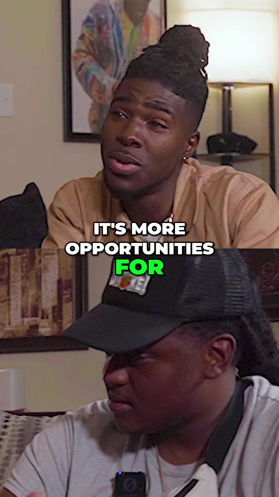 @studiotalkspodcast