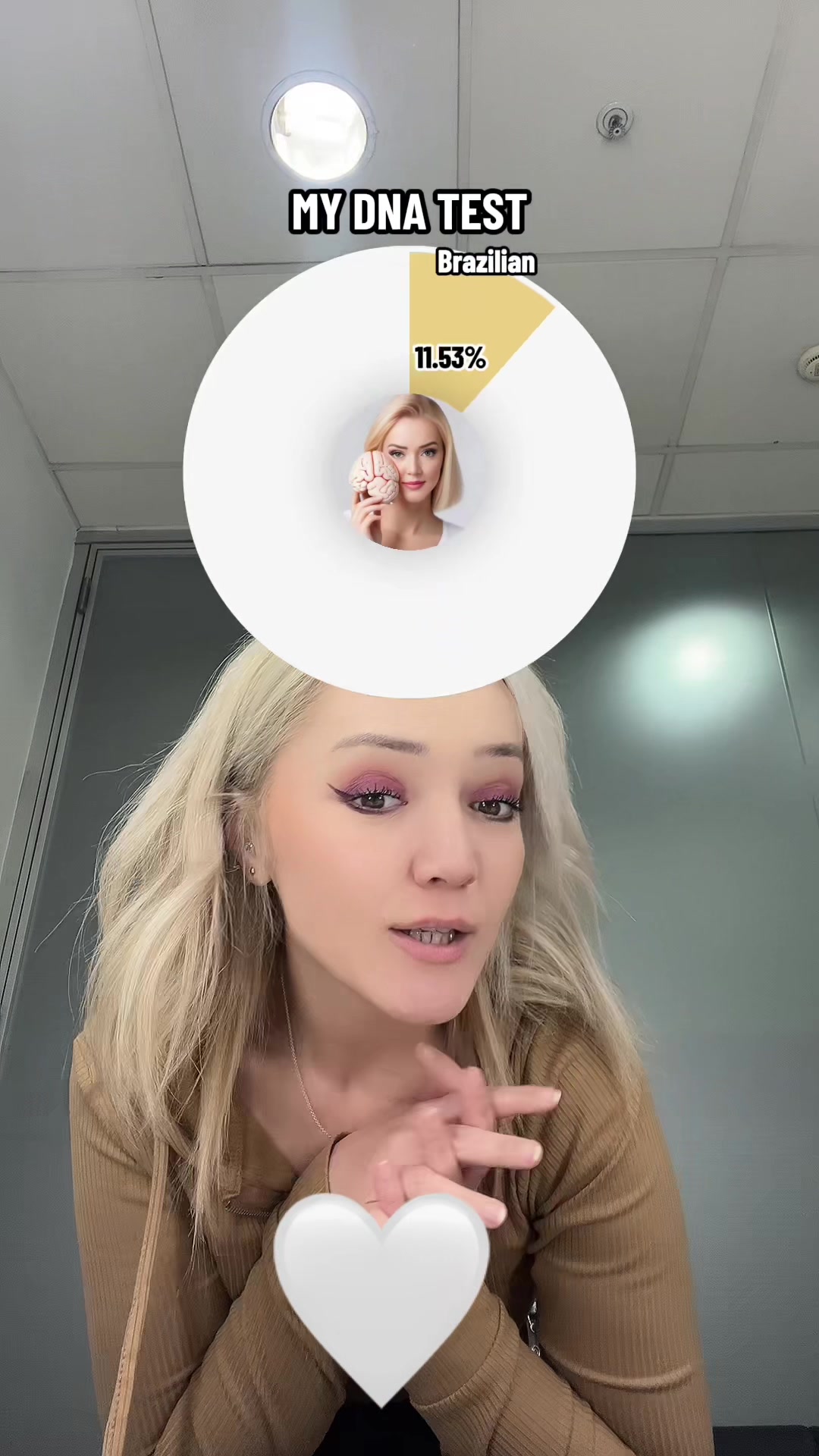 @gamzellla