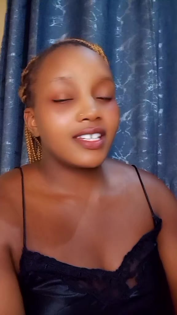 @valthestylist1