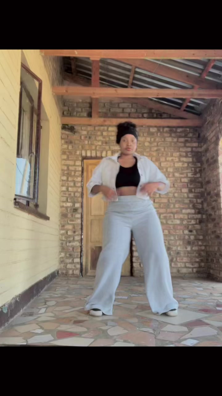 @Thutobella