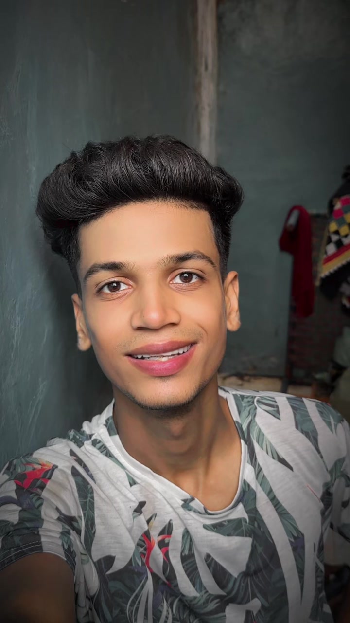 @𝐁𝐚𝐬𝐢𝐭 𝐁𝐨𝐱𝐞𝐫