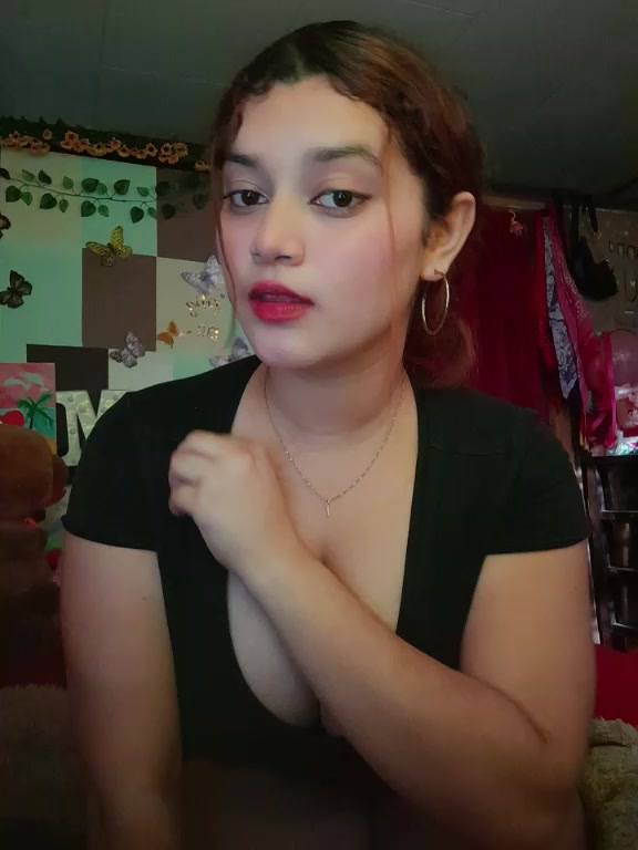 @Itza G🤍.