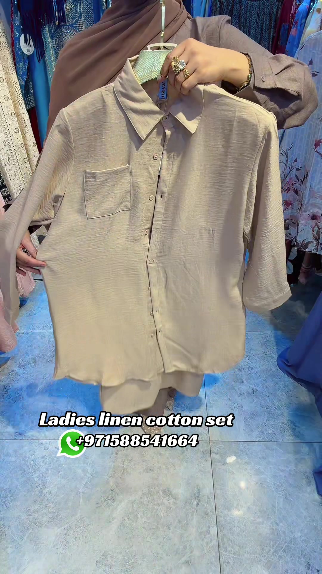 @alfahimshop