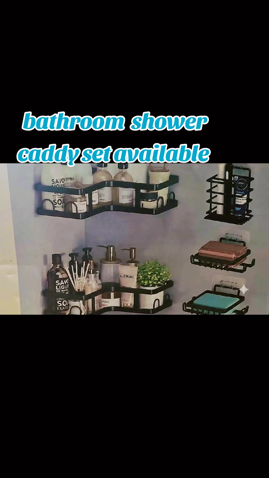 @A.B. kitchen & hotel ware