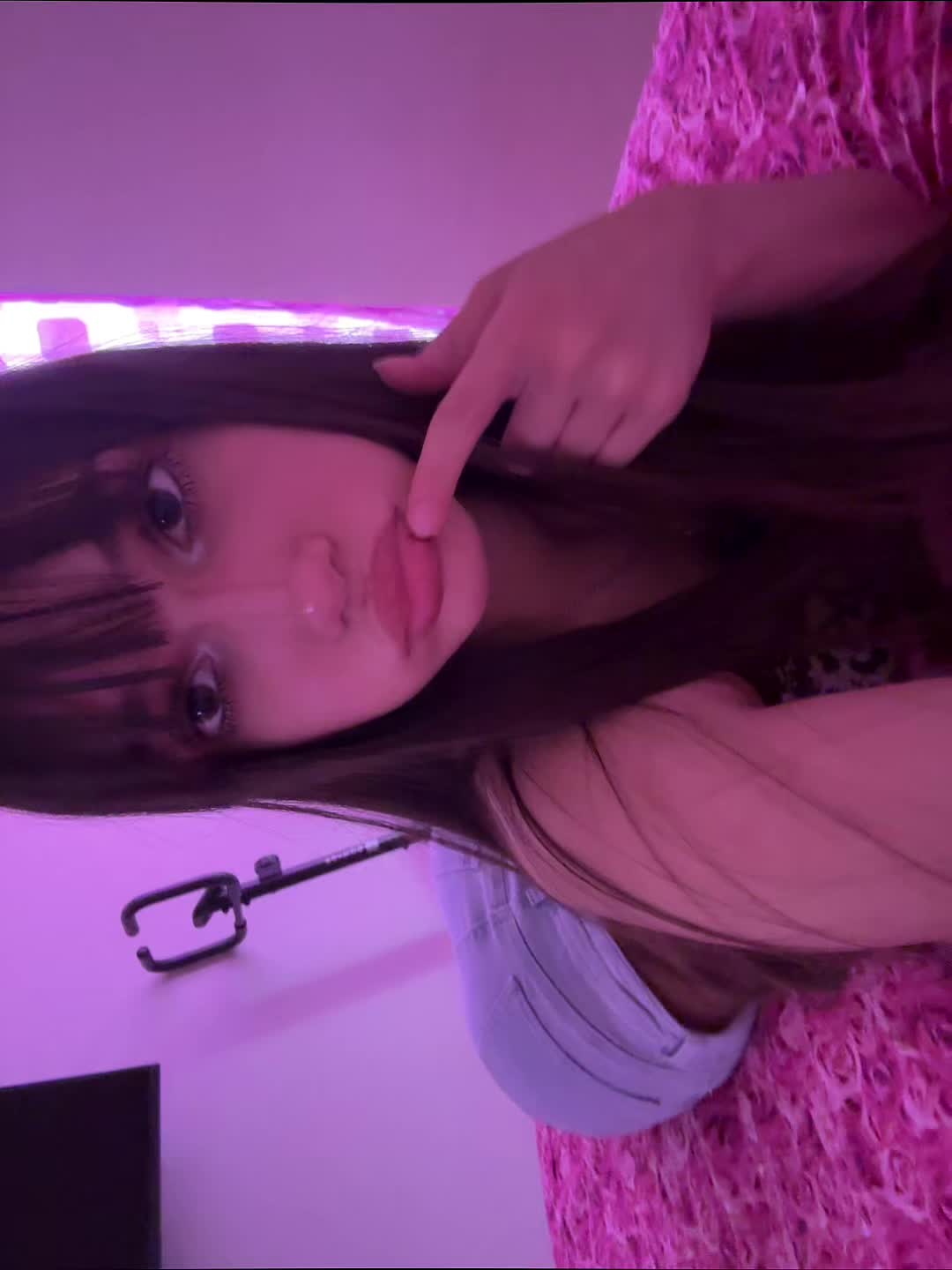 @𝒢𝒾𝓊𝓁𝒾🌺