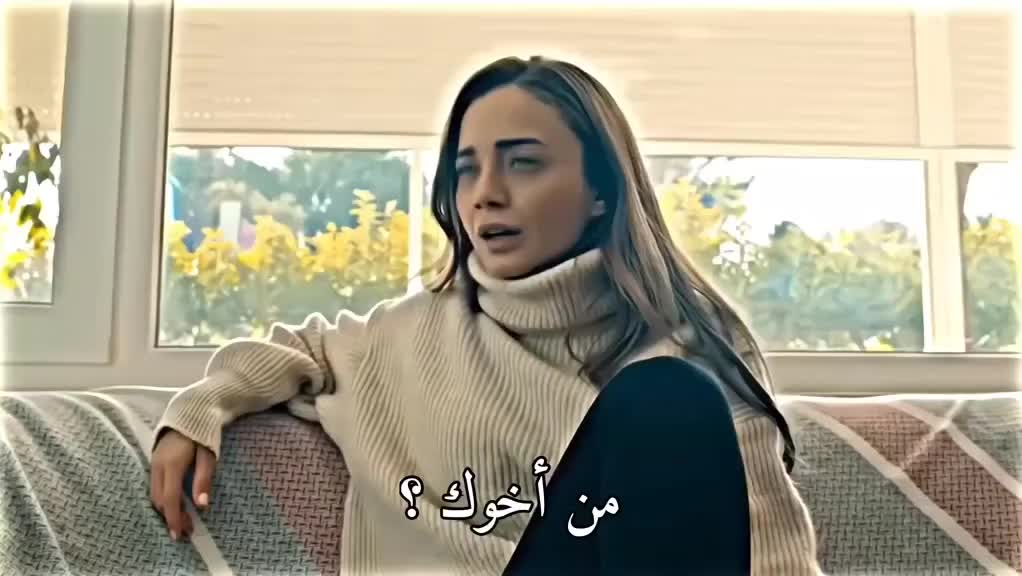 @W