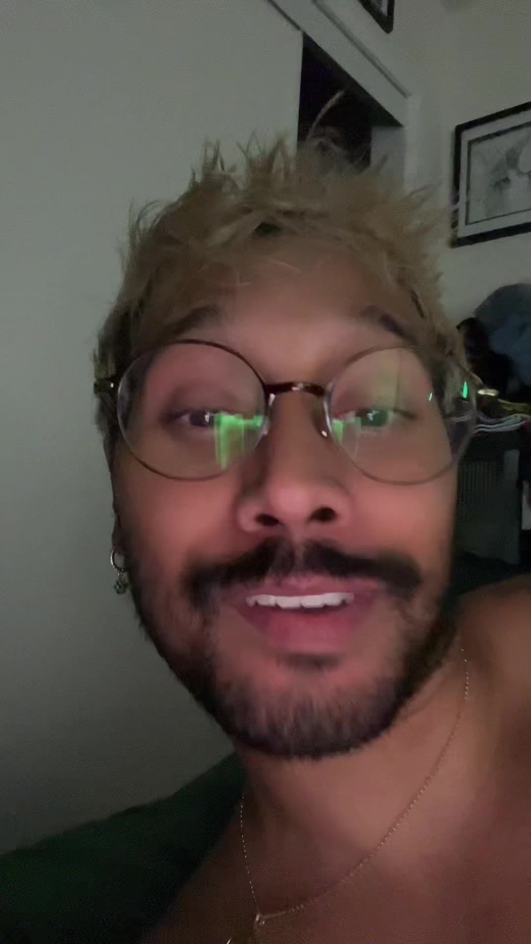 @Pbnjonny
