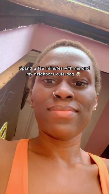 @Nadia Ogeh