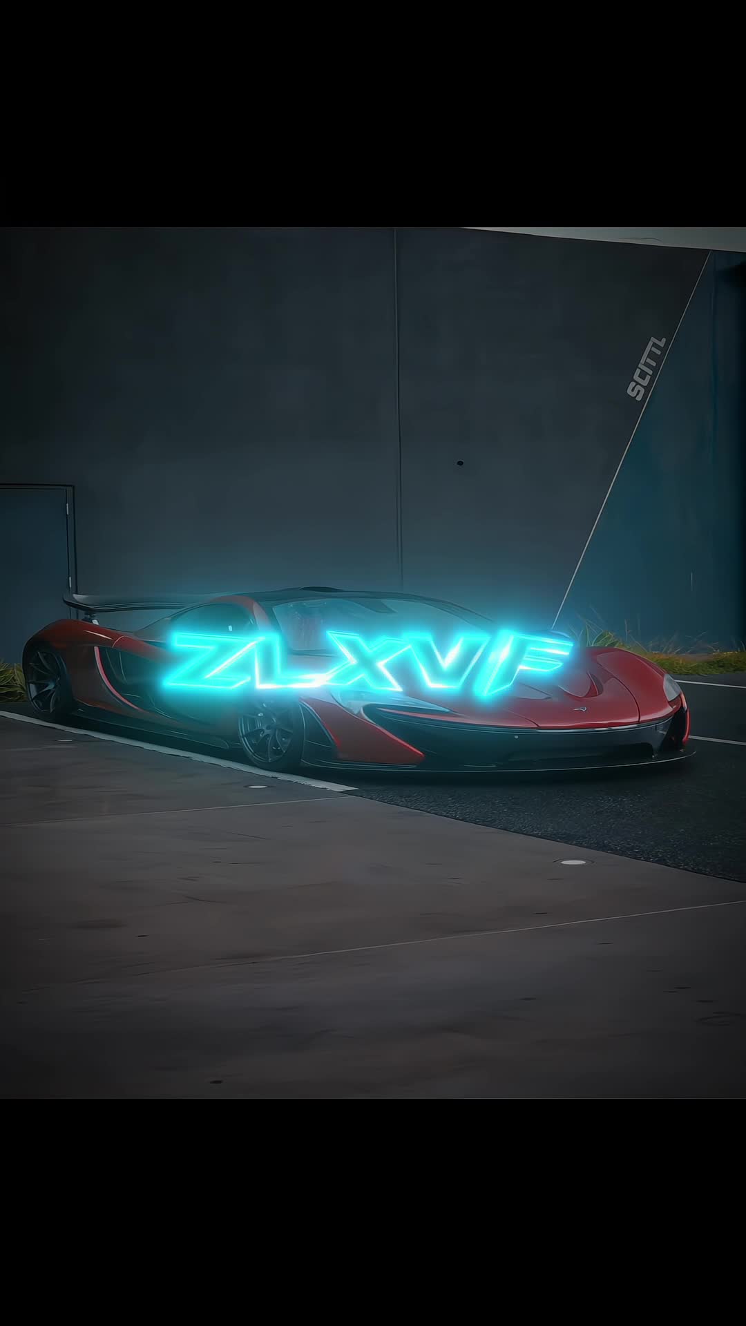 @ℤ𝕃𝕏𝕍𝔽