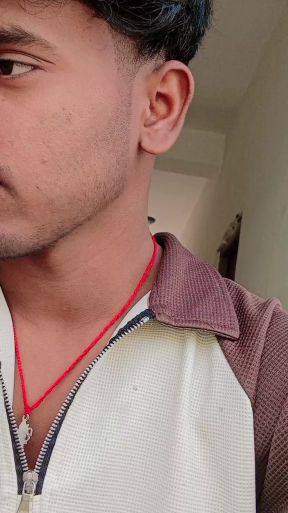 @Ganesh Bhai🇳🇵🇳🇪