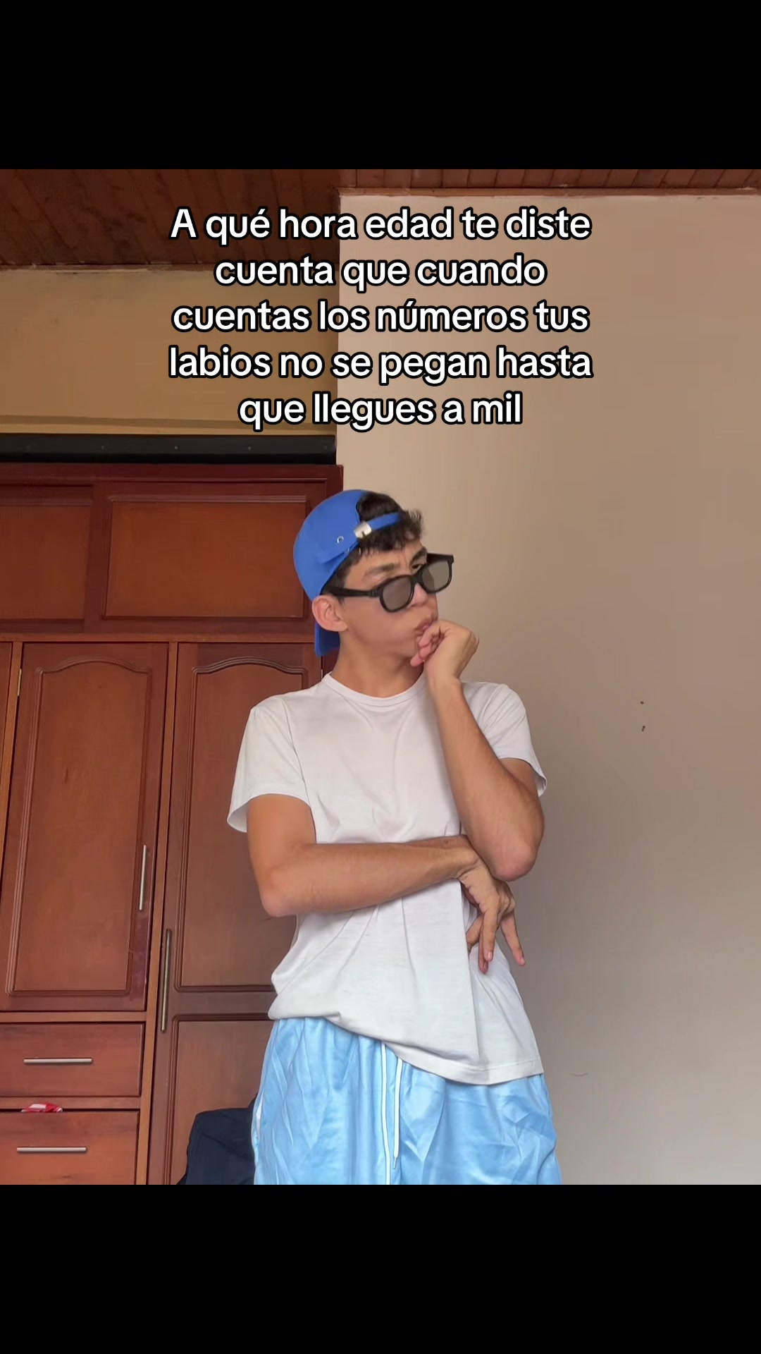 @luisiito ☻