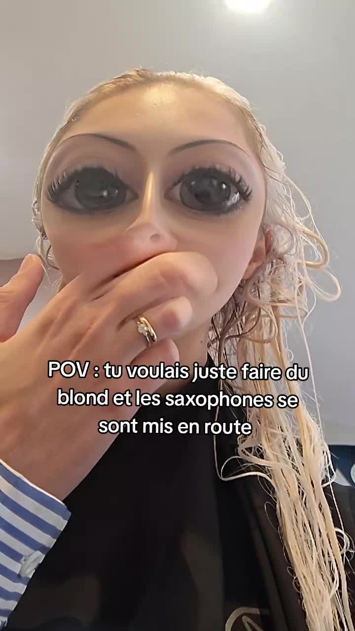 @Fiona