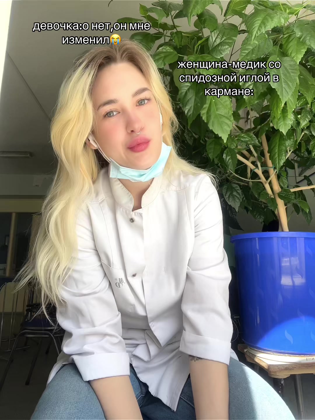 @Наталья Остривная