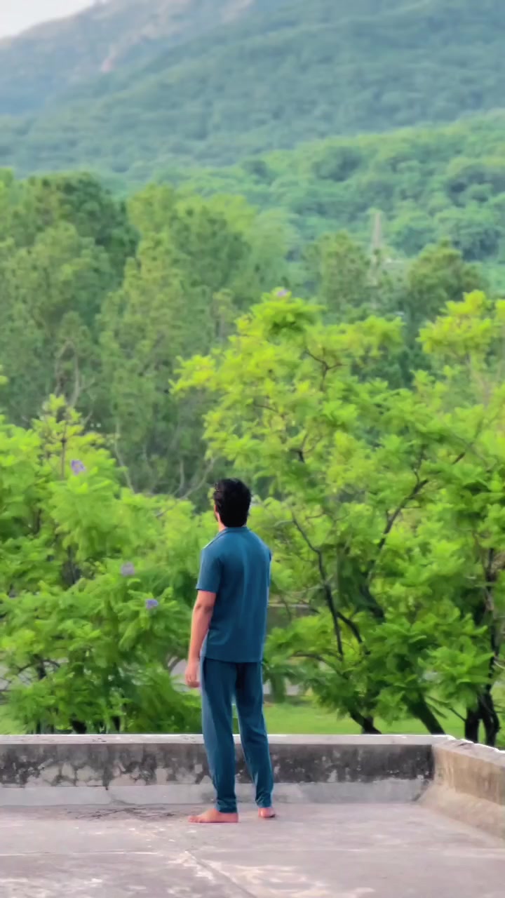 @س🕊️
