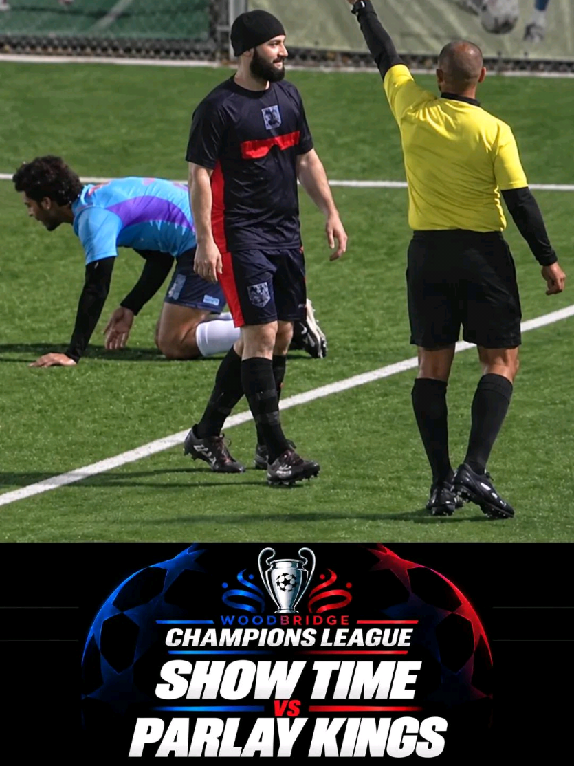 @istsoccer