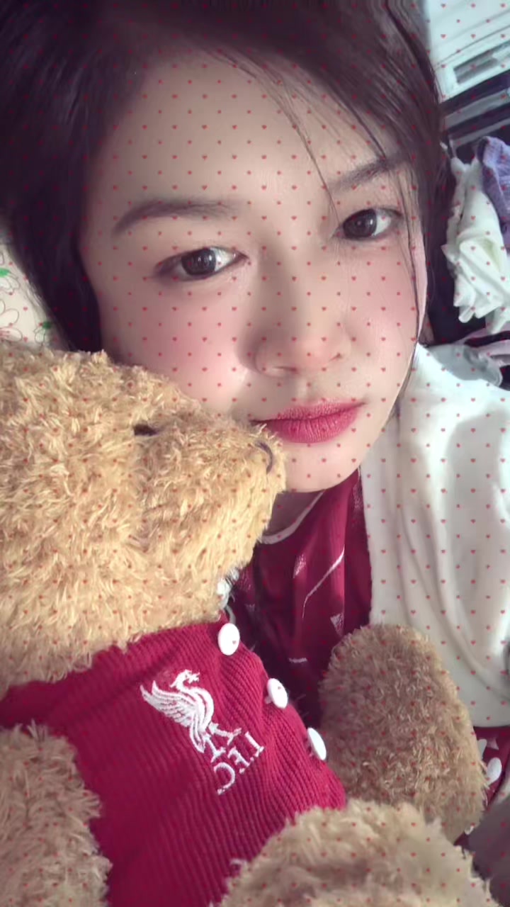 @cbon9905