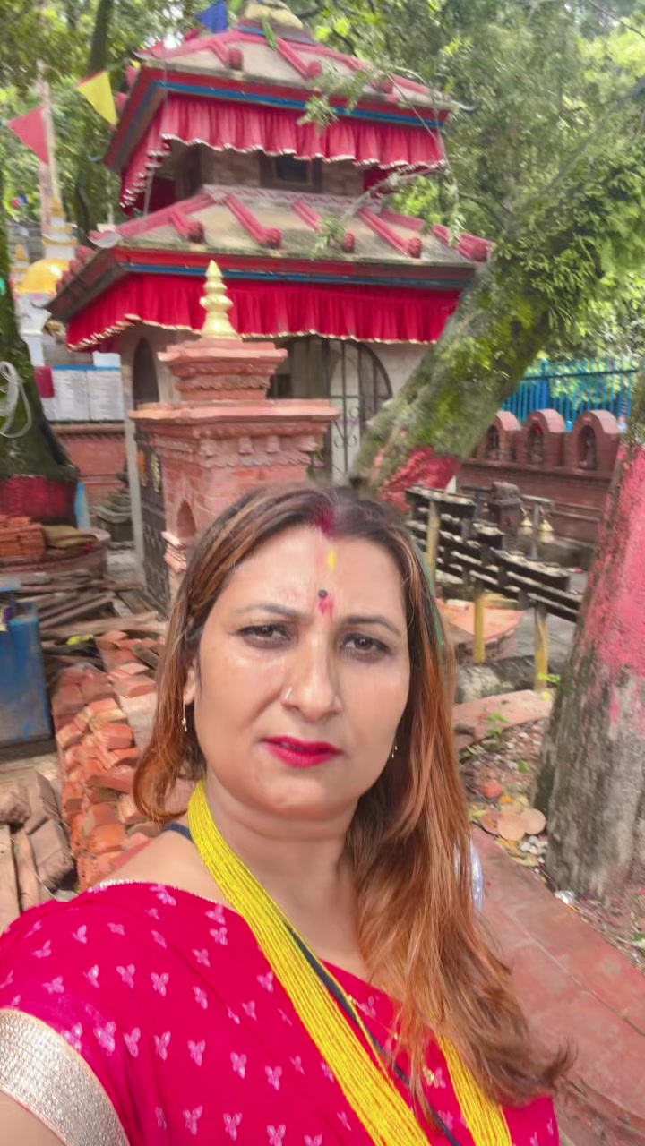 @jhapalirinajha