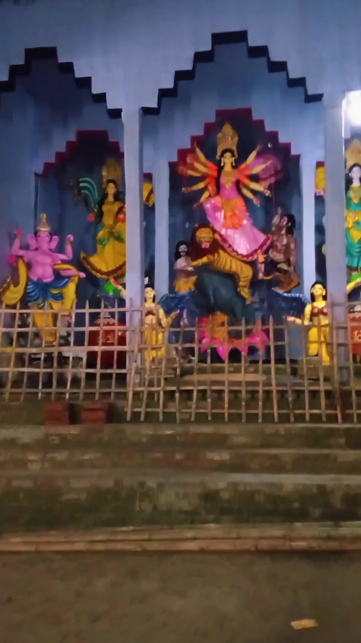@dev lover আমার আইডি 😭😭🇮🇳