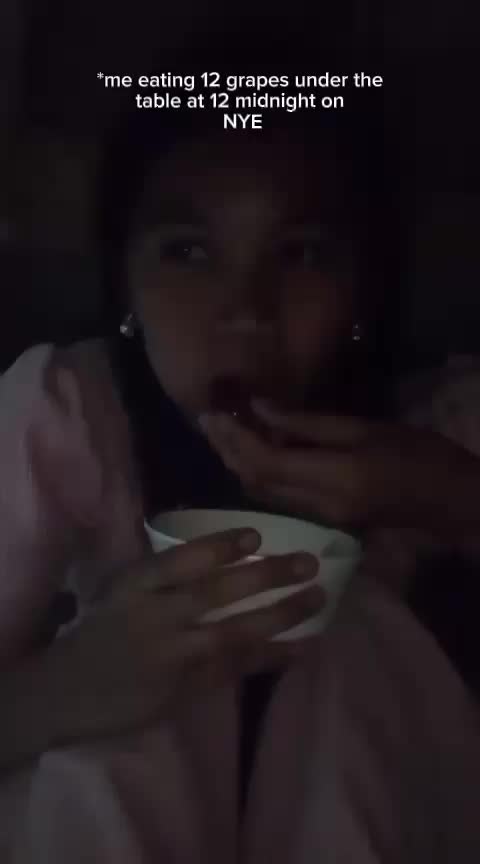 @mirahaze