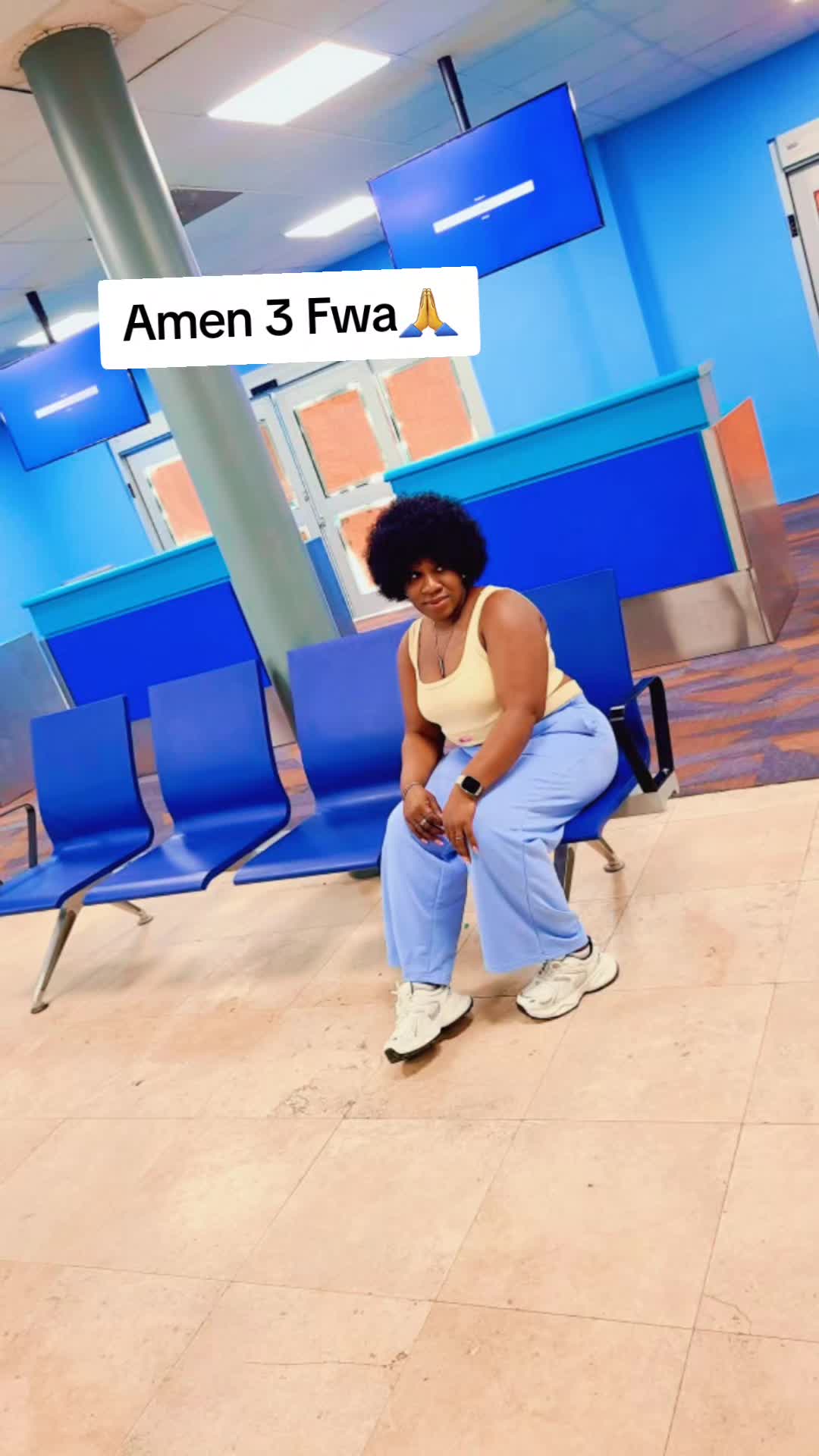 @ninise218💙