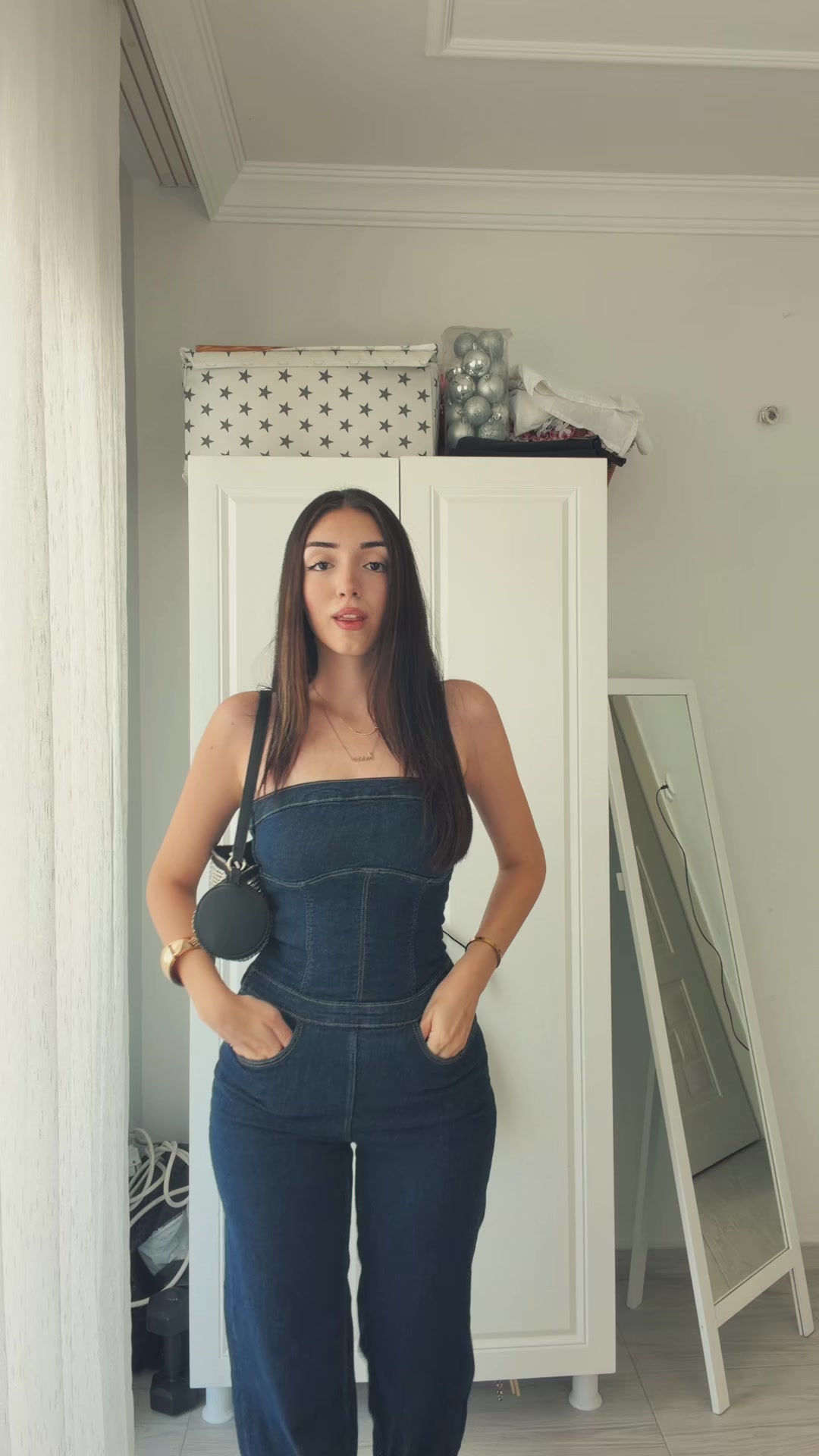 @wizardstarr