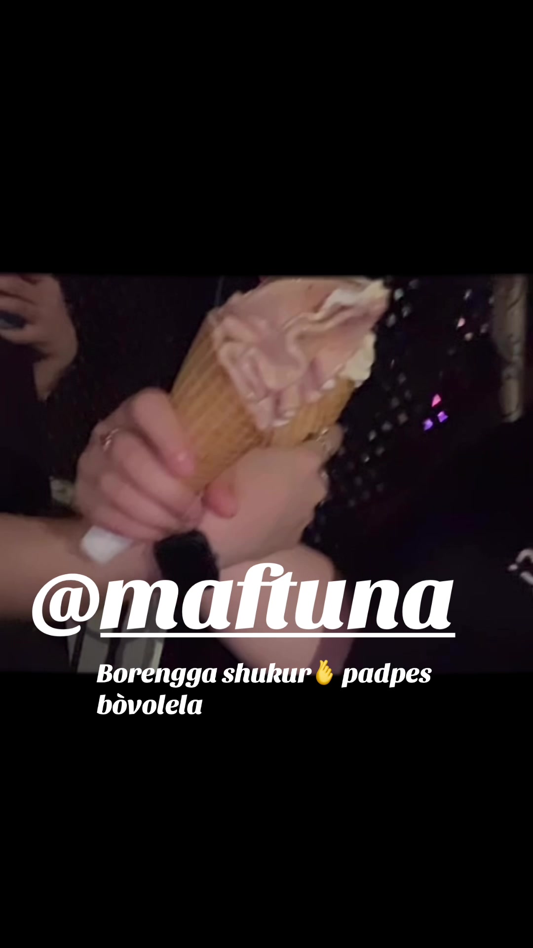@MALIKA🇺🇿