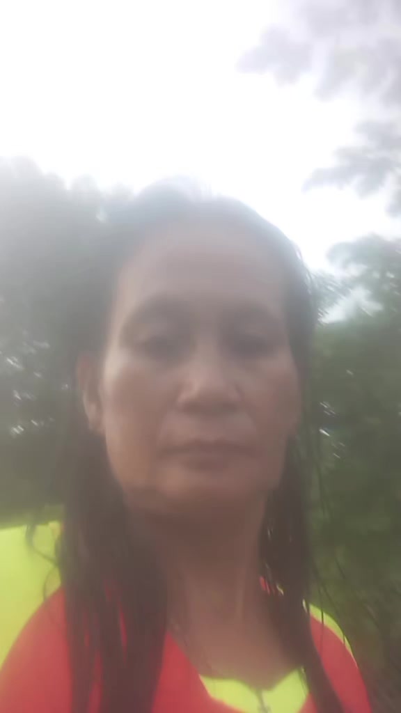 @Maricel Dedosin