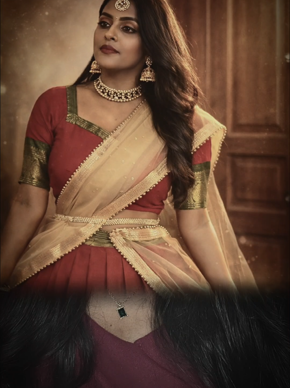 @GAYATHRI
