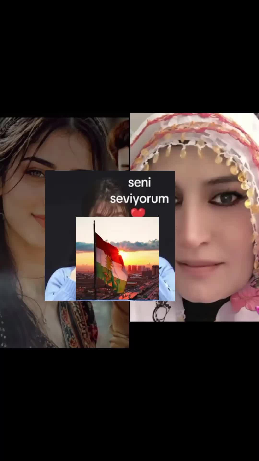 @โโ๐๐ผ๐๐ผ๐๐โ๏ธ