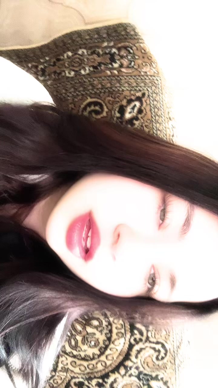 @🇷🇺Mikhailovna08🇷🇺