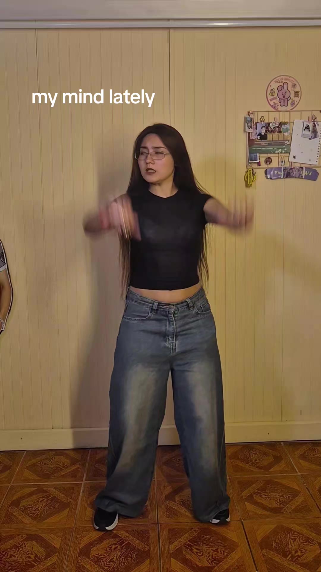 @milaila 🙉