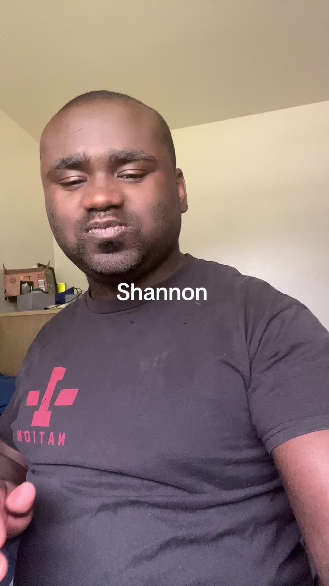 @liljonahn