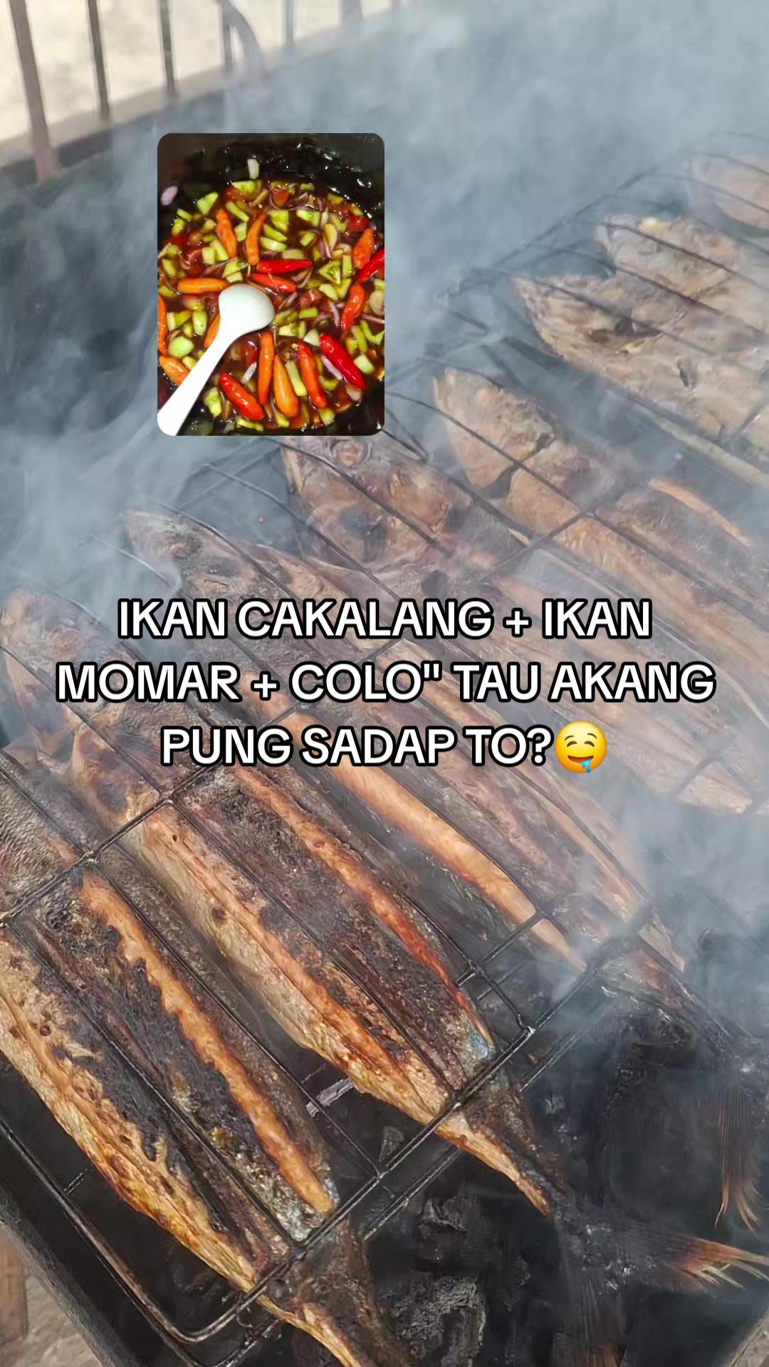 @NONA ILY ASAP🔥