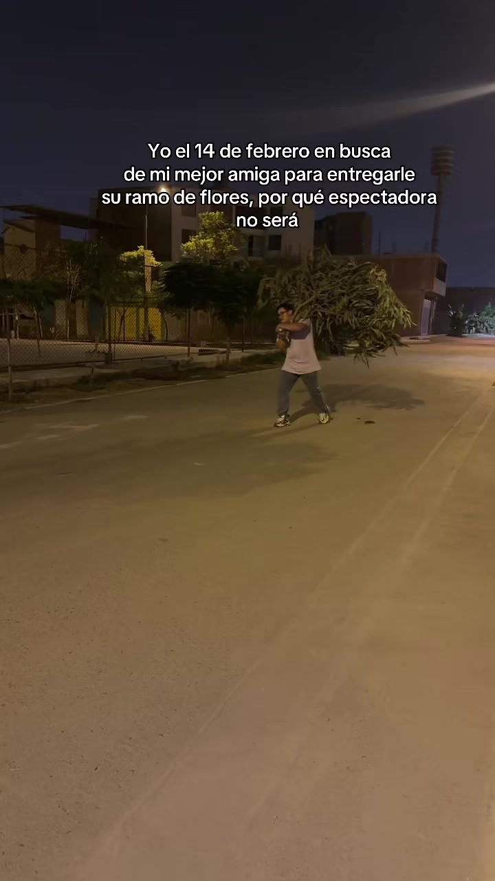 @nicochininn