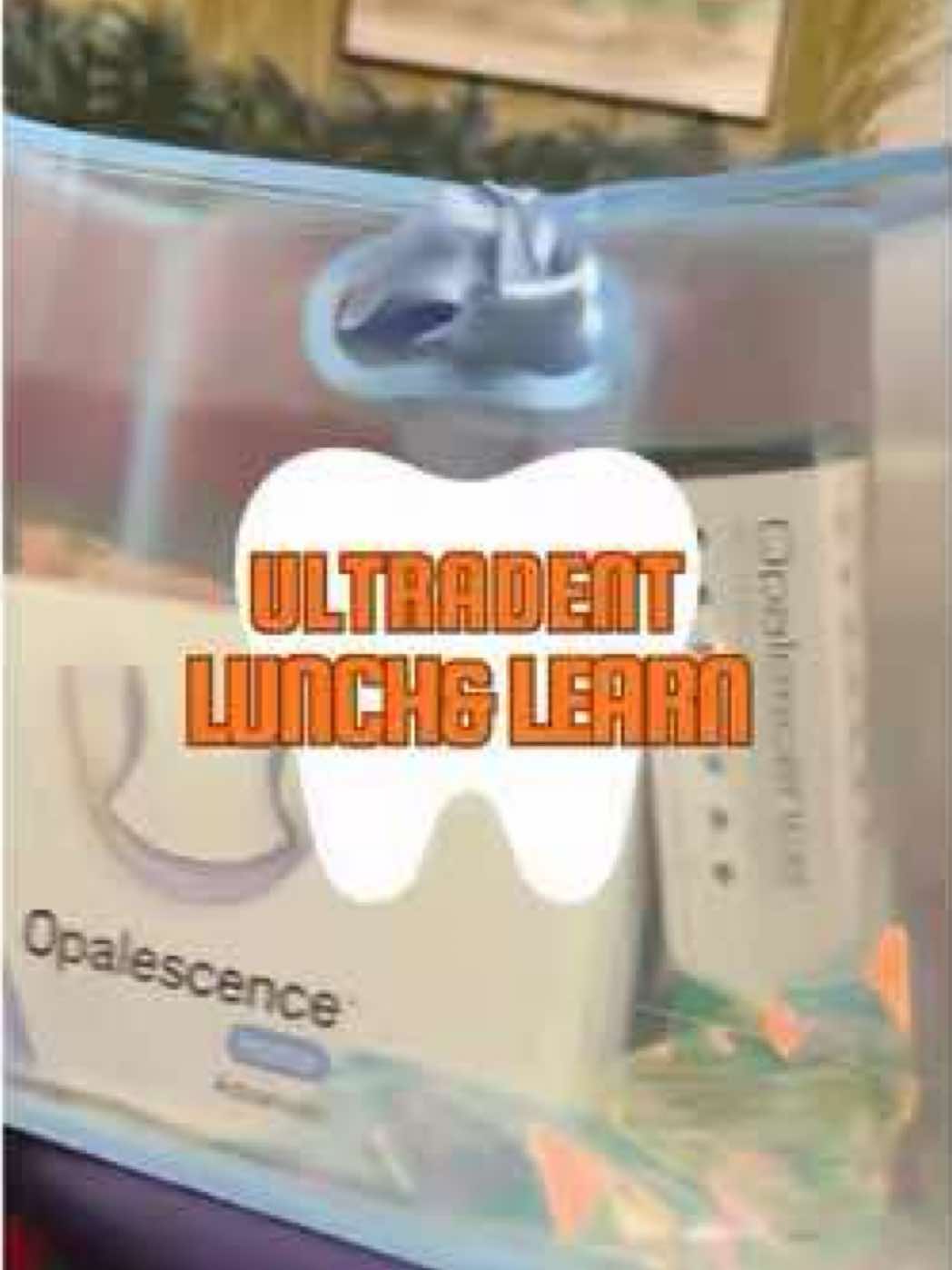 @Pediatric Dental Associates