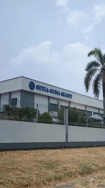 @Mas Nur Kebumen