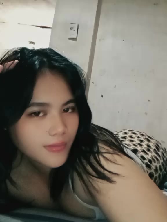 @AlianaDelaCruz