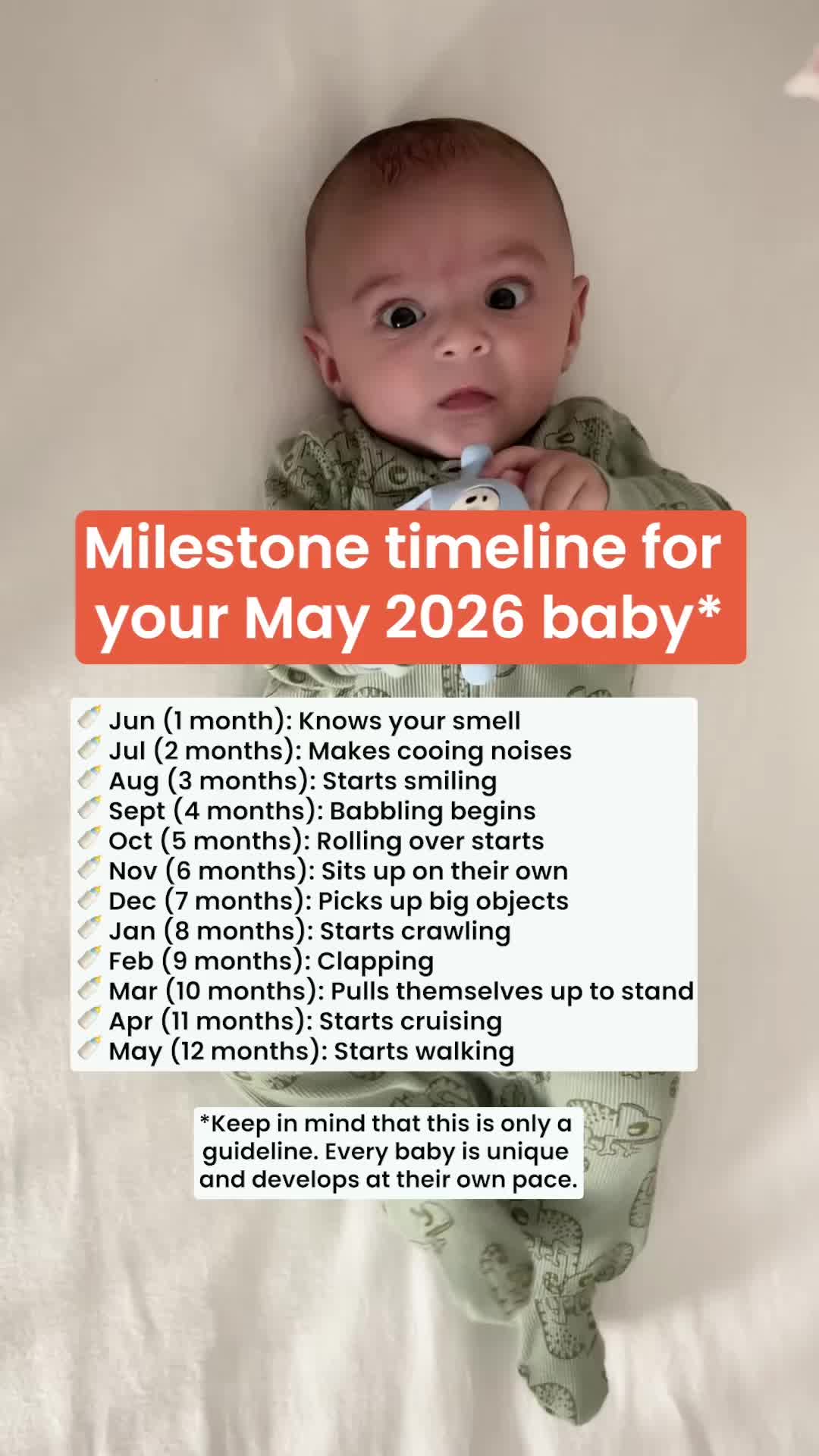 @babycenter