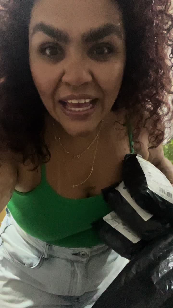@Bruu Silva