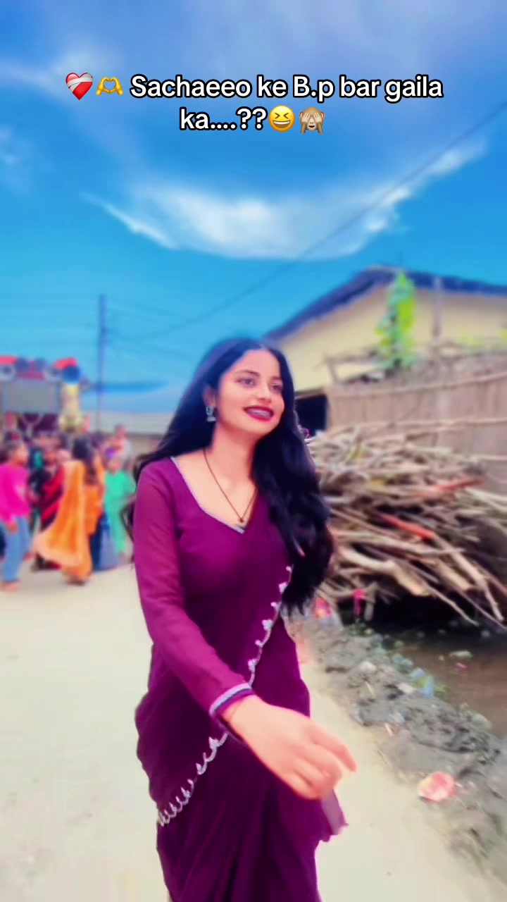 @🦚📿🧿राधे राधे (कृष्ण)🧿📿🦚