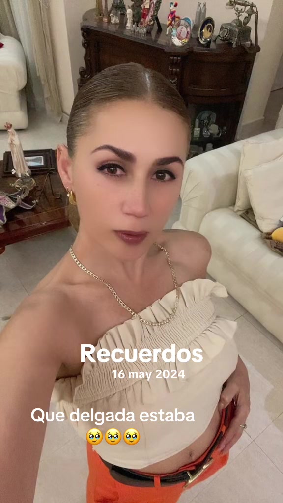 @Maribel 💋✌🏻